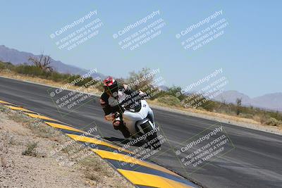 media/May-25-2024-TrackXperience (Sat) [[8ec55f75b9]]/2-Level 2/Session 5 Turn 3 Inside/